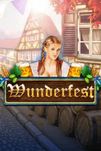 Wunderfest